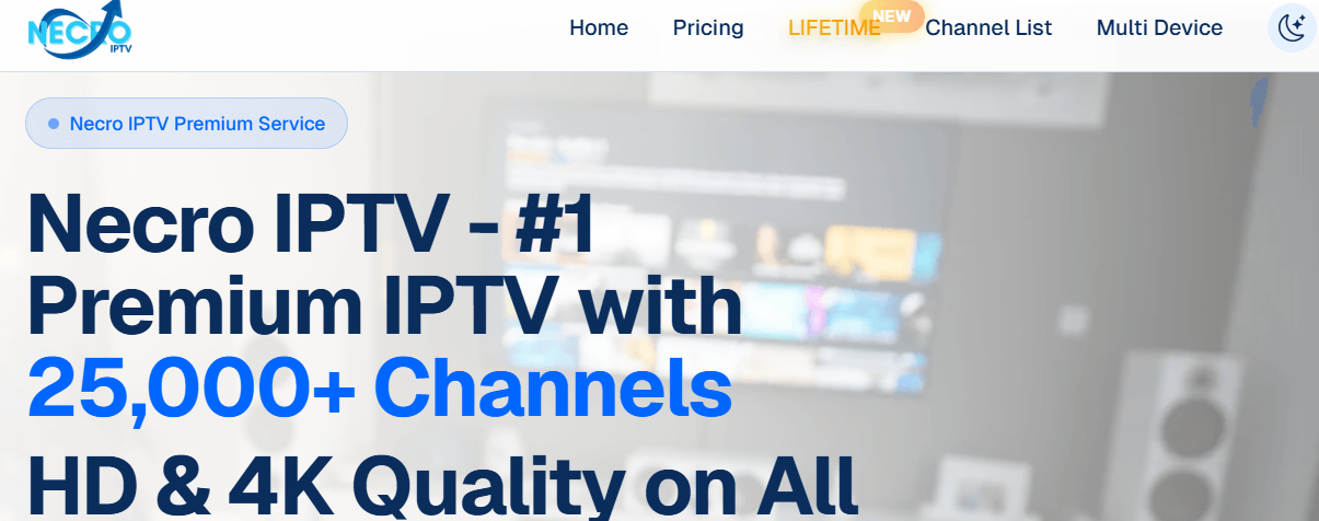 10-Trusted-IPTV-Providers-In-Tuvalu