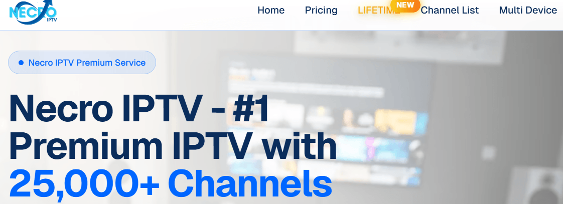 4K-IPTV-Service-Providers-In-Djibouti