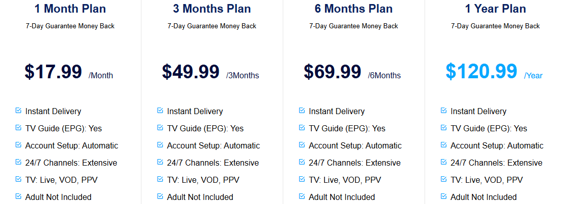 Affordable-IPTV-Service-Providers-In-Djibouti