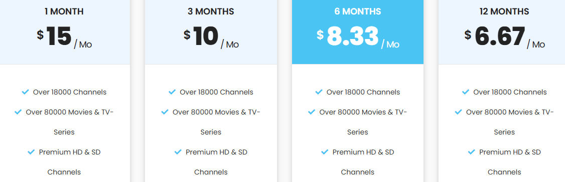 Australia-live-TV-IPTV-services.