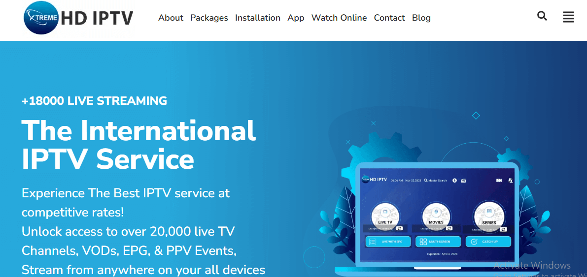 Best-IPTV-Service-Providers-in-Philippines