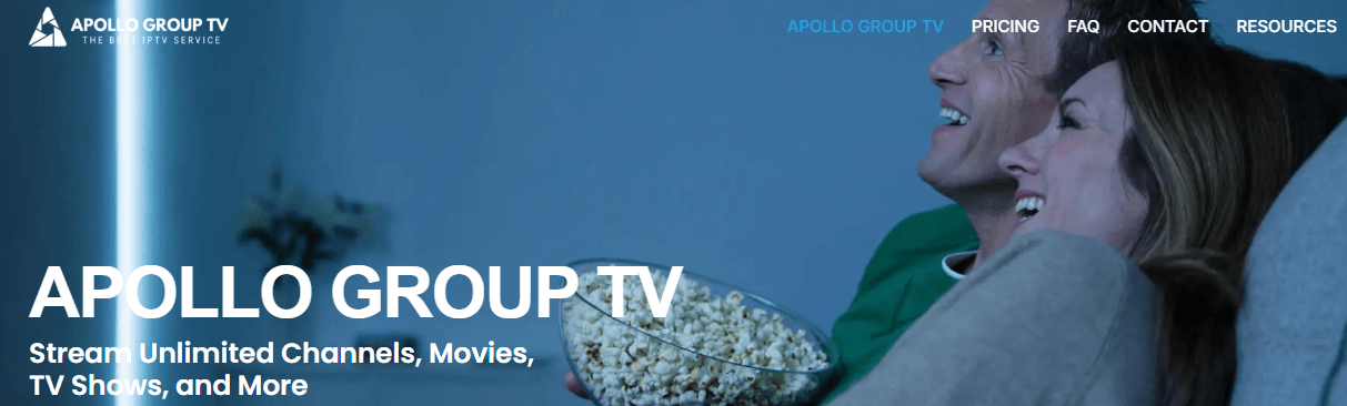  Best-IPTV-service-providers-in-Australia