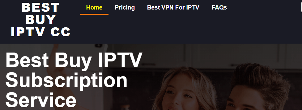 Best-Live-TV-Streaming-Alternatives-Philippines