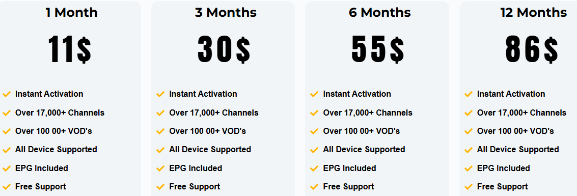 Buy-IPTV-Subscription-in-Guyana