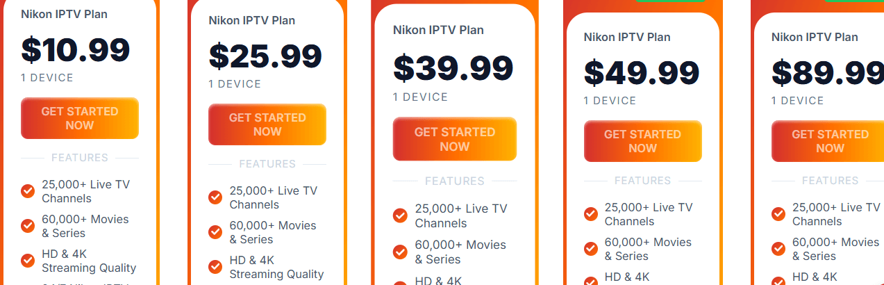 Cheap-IPTV-Subscription-Philippines