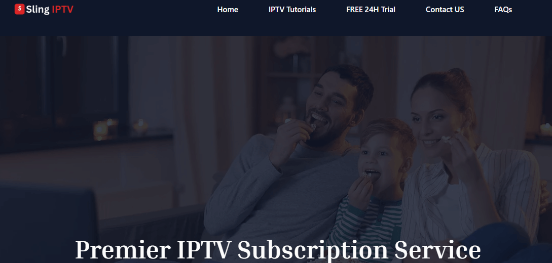  Dominica-IPTV-Packages-Providers