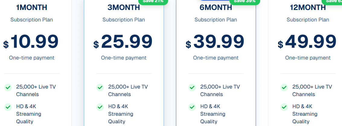 Dominica-IPTV-Service-List