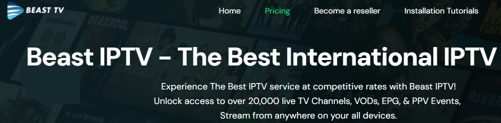Global-IPTV-Service-Providers-In-Ireland