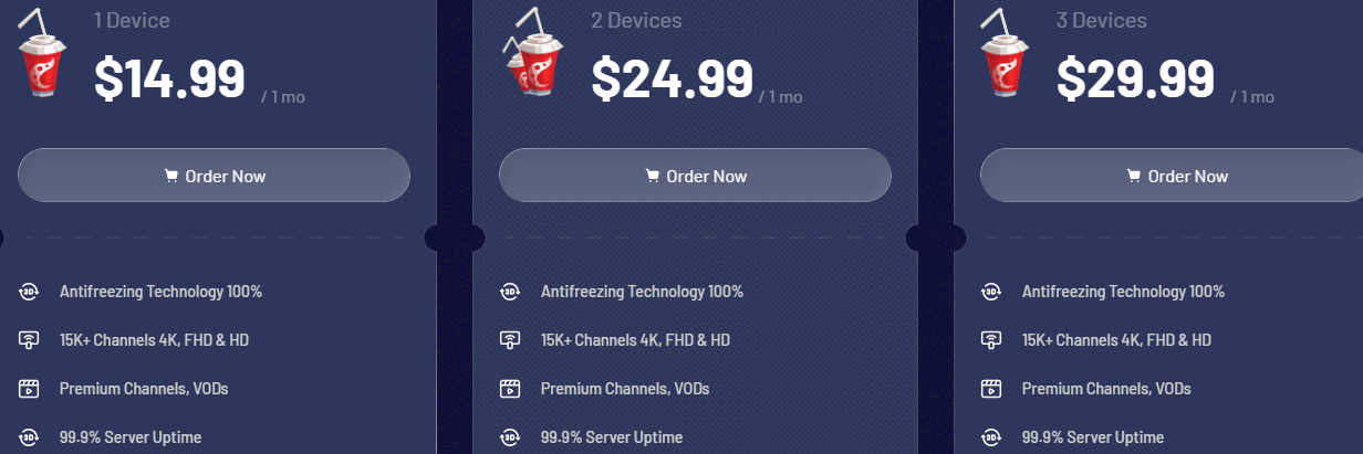 HD-IPTV-Streaming-in-Guyana