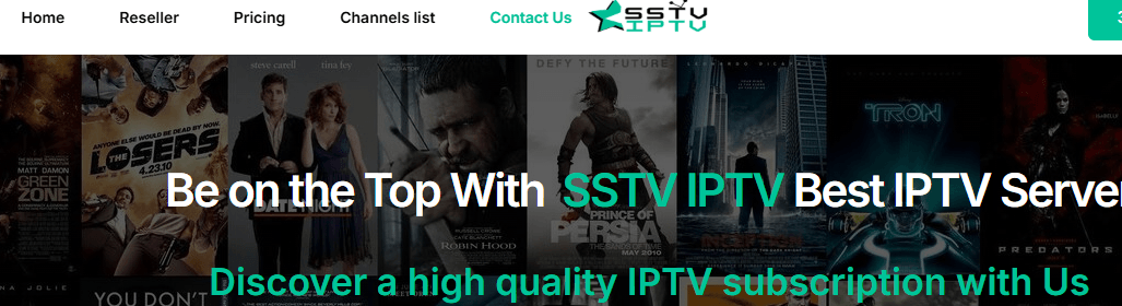 HD-IPTV-services-in-Australia.