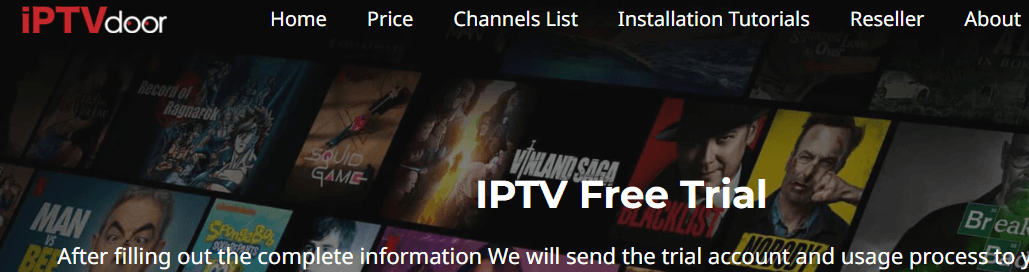 High-Quality-IPTV-Providers-in-Guyana