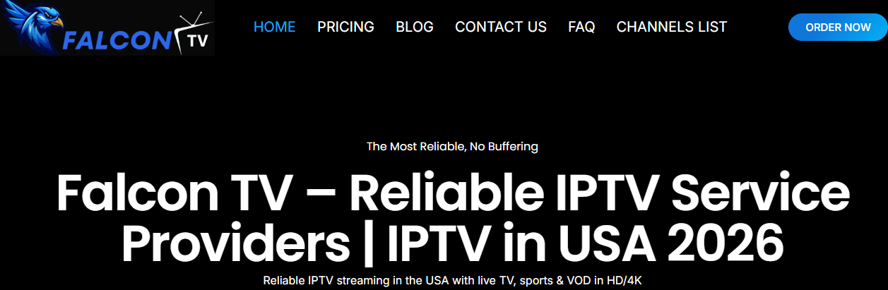 High-Quality-IPTV-Service-Providers-In-Ireland