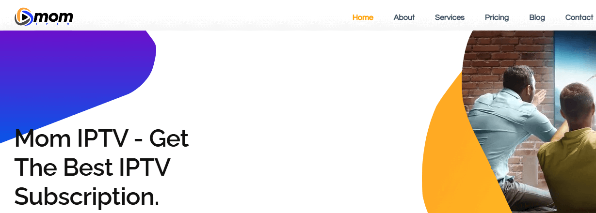 High-Quality-IPTV-Services-Philippines