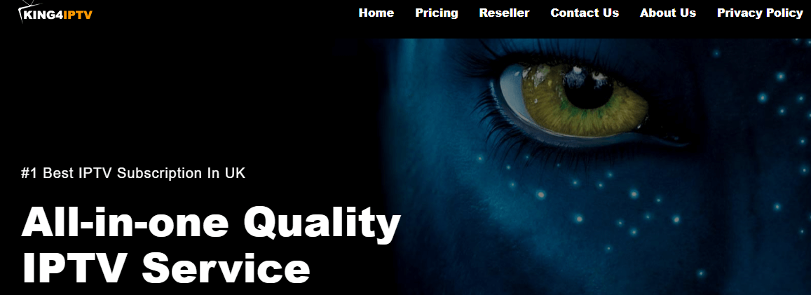 IPTV-Entertainment-Services-in-Guyana