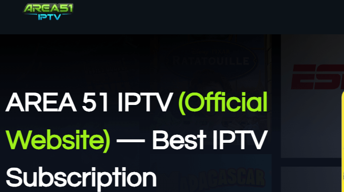 IPTV-Packages-Available-in-Philippines.