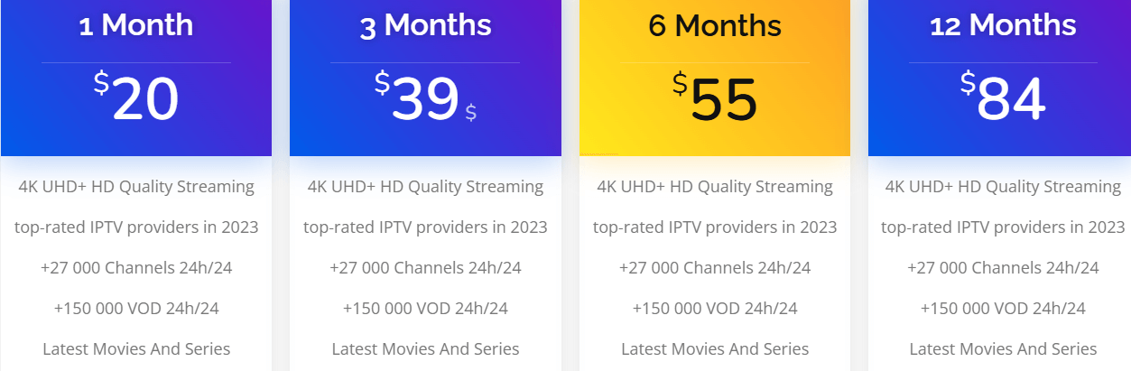 IPTV-Providers-for-Filipino-Channels