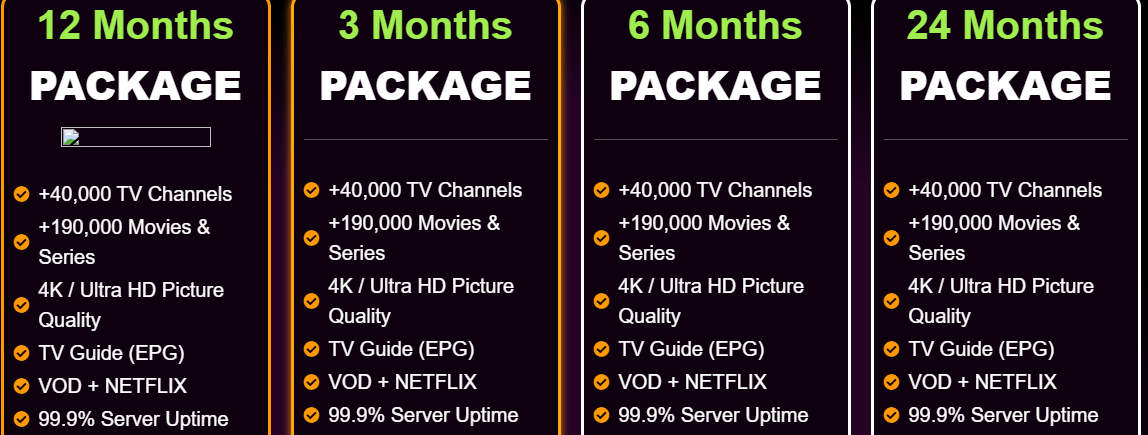 IPTV-Service-Providers-In-Guyana