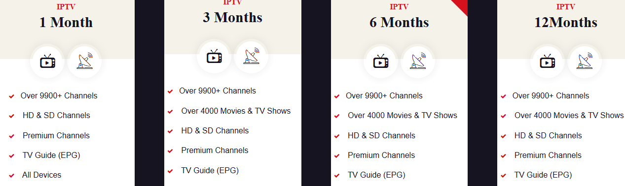  IPTV-Service-Providers-In-Ireland-With-Stable-Servers-