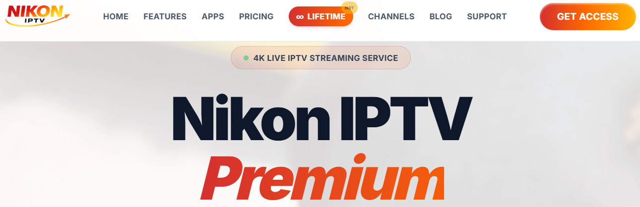 IPTV-Service-with-Sports-Channels-in-Guyana