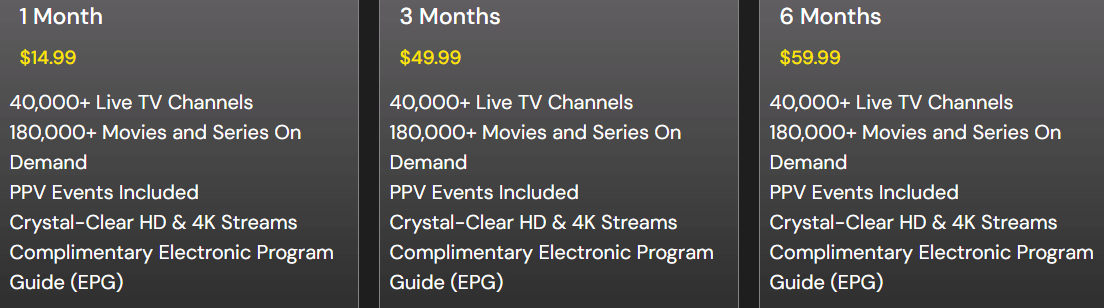 IPTV-Services-with-Movies-and-Sports-Philippines.