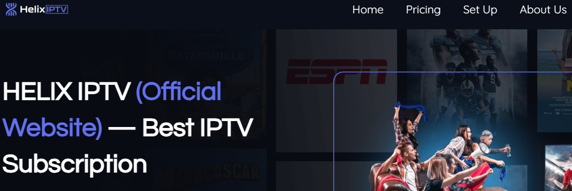 IPTV-Streaming-Options-in-Philippines