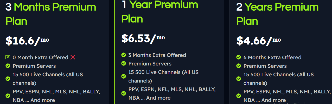 IPTV-Streaming-Platforms-in-Philippines