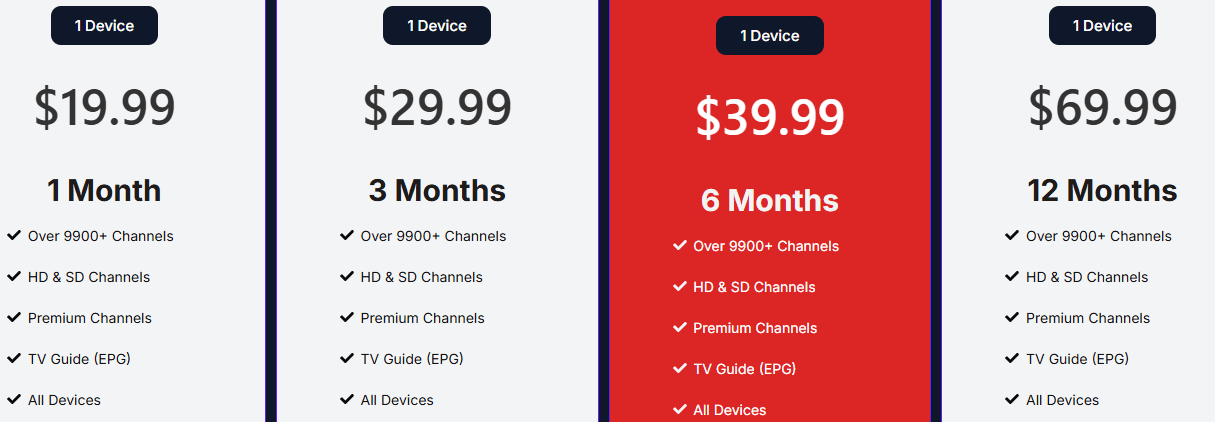 IPTV-Streaming-Services-Philippines.