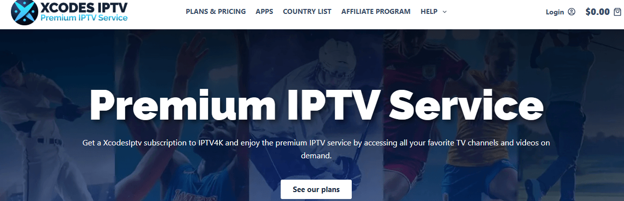 IPTV-Subscription-Services-in-Guyana