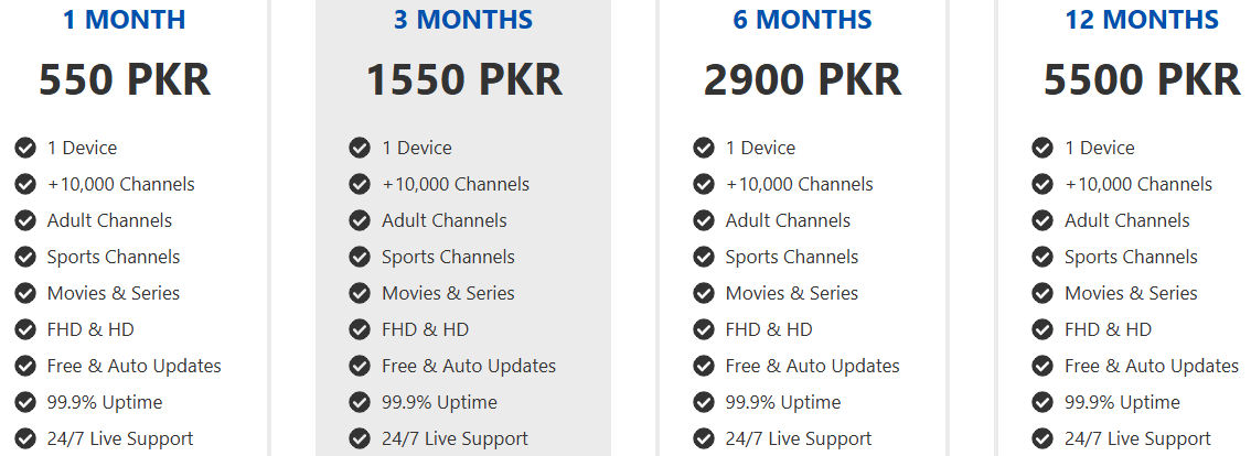 IPTV-for-Android-and-Firestick-in-Guyana.