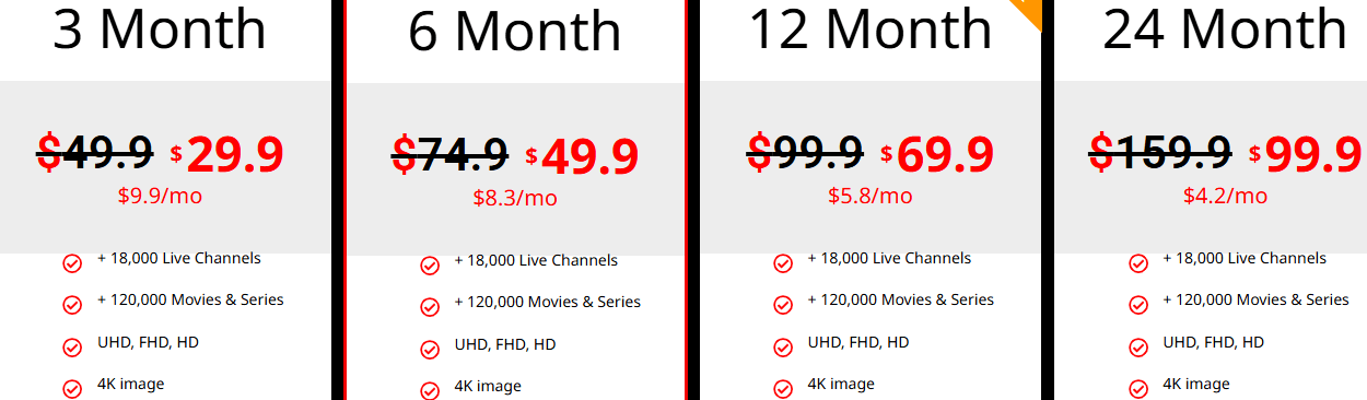 IPTV-for-Smart-TV-in-Guyana