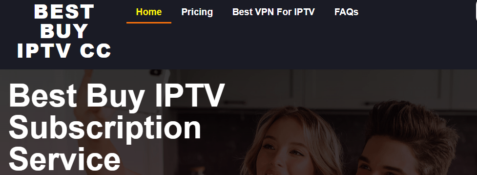  IPTV-platforms-in-Australia