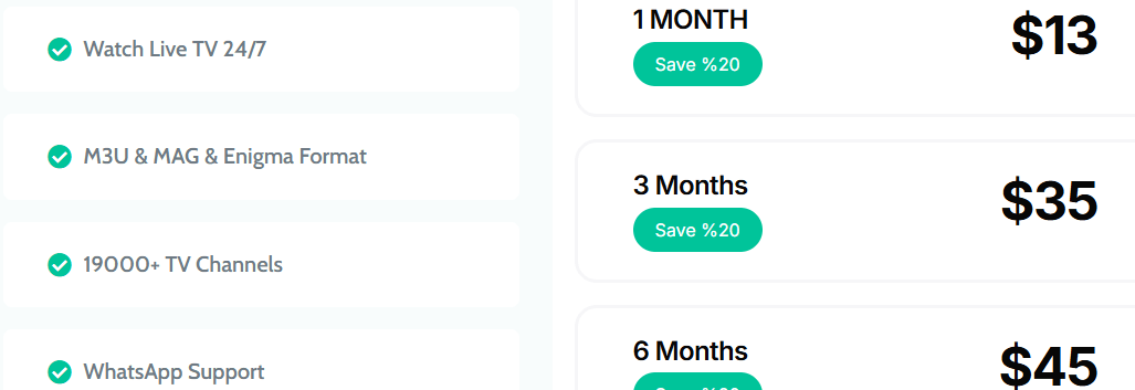 IPTV-providers-for-Australian-users.