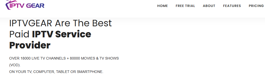 IPTV-streaming-platforms-Australia