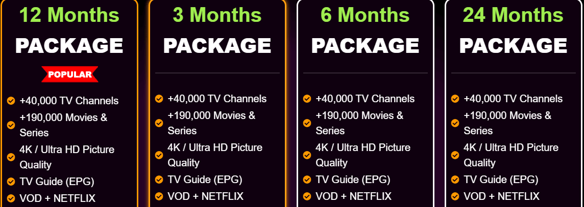 IPTV-subscription-services-Australia.