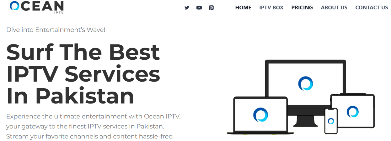 Live-TV-IPTV-Services-in-Guyana