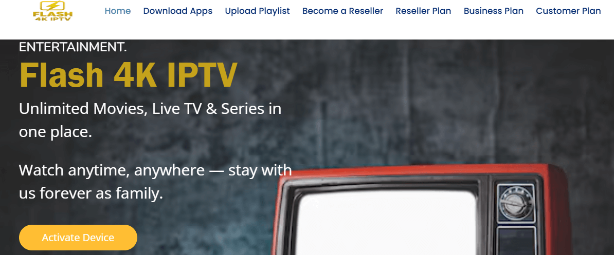 Live-TV-IPTV-Services-in-Philippines