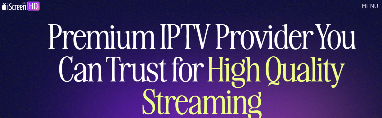 Live-TV-IPTV-Services-on-Guyana