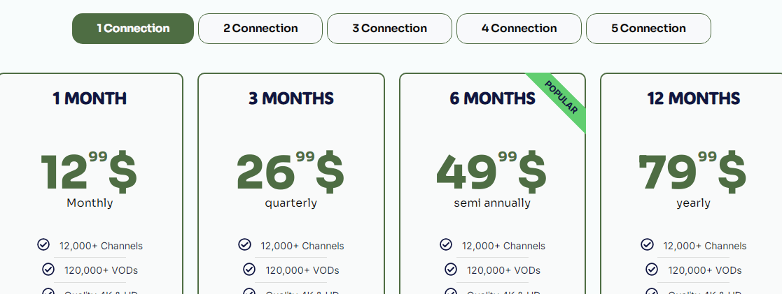 MOM-IPTV-Pricing