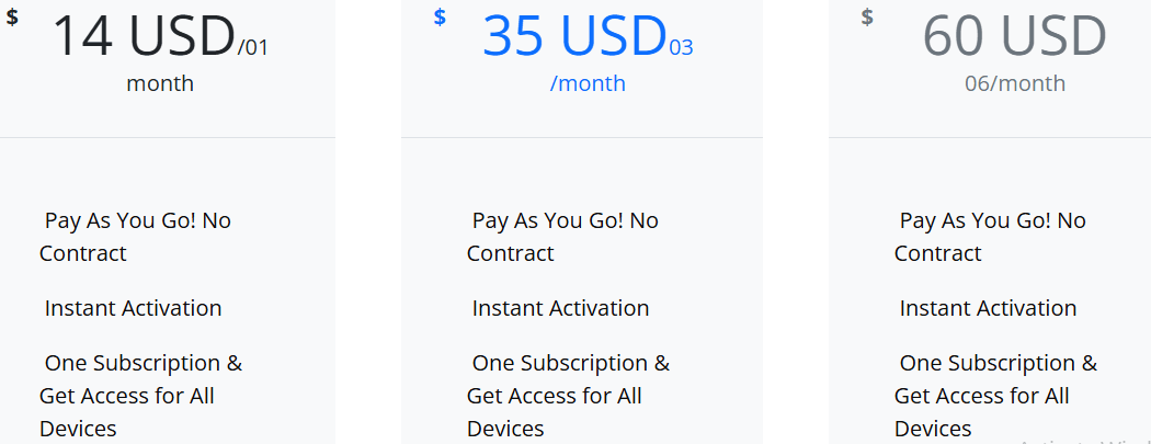 Philippines-IPTV-Channels-Providers