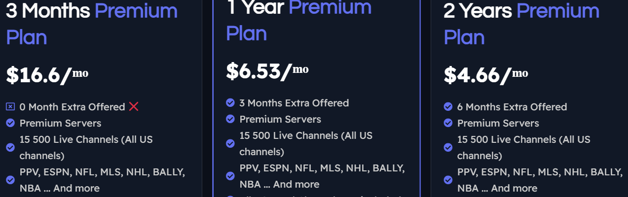 Philippines-Live-TV-Streaming-Services