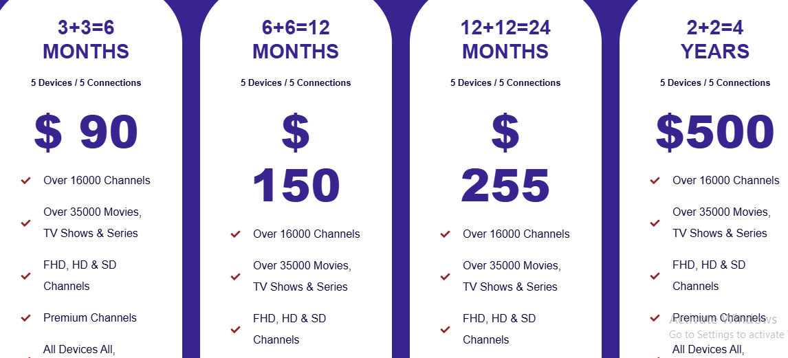 Popular-IPTV-Service-In-Dominica