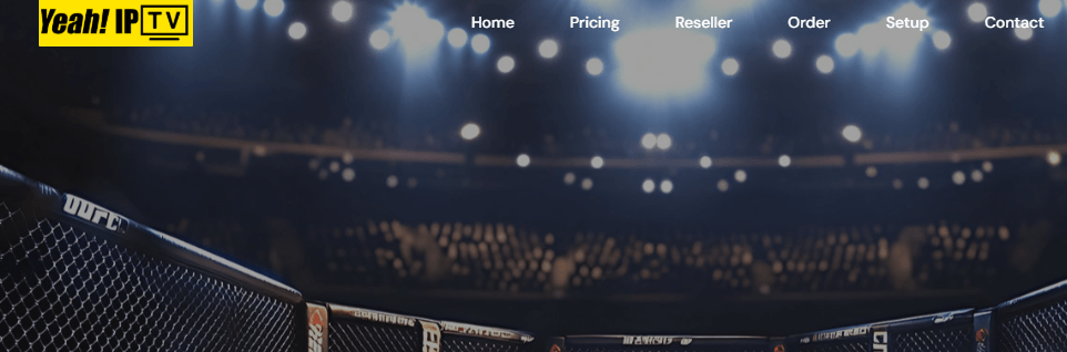 Popular-IPTV-Service-Providers-In-Ireland