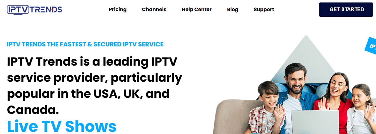 Premium-IPTV-Service-Providers-In-Djibouti