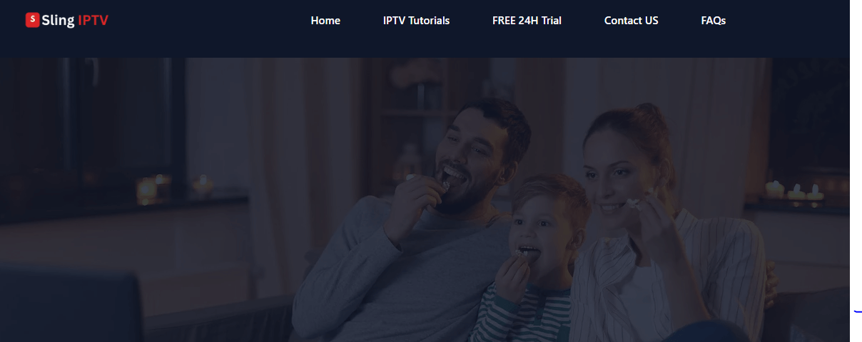 Premium-IPTV-Services-in-Philippines