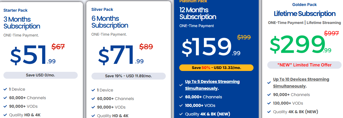 Professional-IPTV-Providers-Dominica