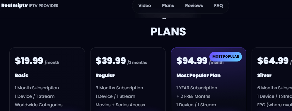 Realm-IPTV-Pricing