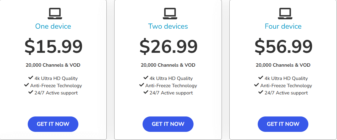 Reliable-IPTV-Services-in-Philippines