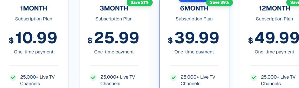 Secure-IPTV-Service-Providers-In-Djibouti