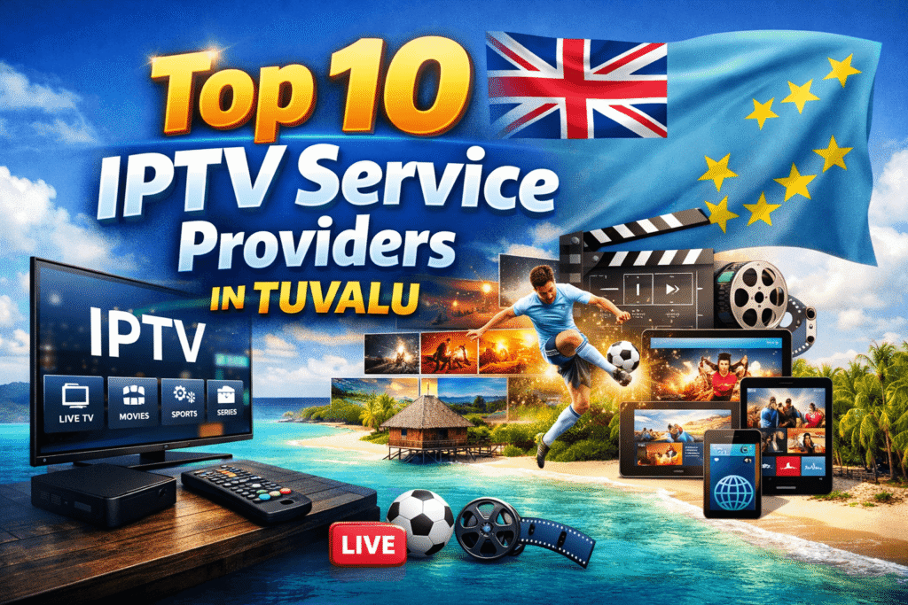 Top-10-IPTV-Service-Providers-In-Tuvalu