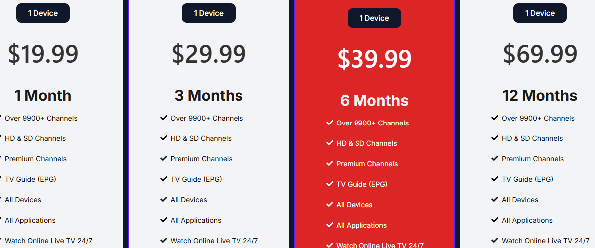  Ultimate-IPTV-Providers-Dominica